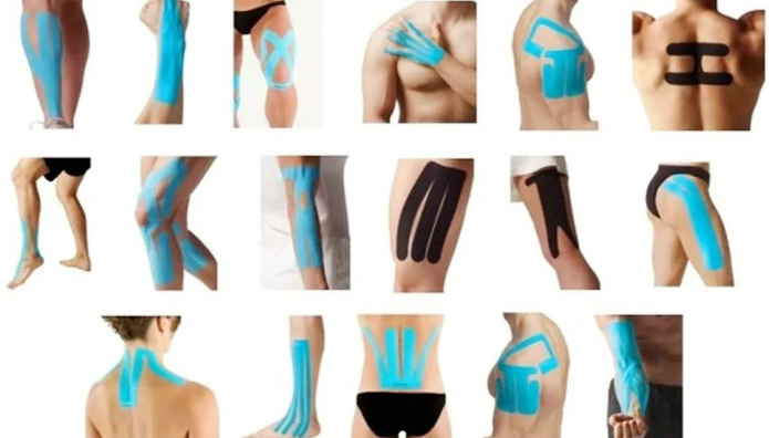 [Светлана Мухина] Интенсив по тейпированию (2025)_0.png